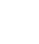 2 person