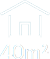 Haus 40